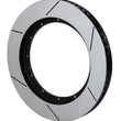 Load image into Gallery viewer, Wilwood Rotor-GT60 SPC-37-LH-BLK 15.50 x 1.38 - 12 on 10.25in