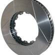 Load image into Gallery viewer, Wilwood Rotor-GT60 SPC-37-RH 15.00 x 1.38 - 12 on 9.75in