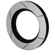 Load image into Gallery viewer, Wilwood Rotor-GT60 SPC-37-RH-BLK 15.00 x 1.50 - 12 on 9.75in