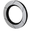 Load image into Gallery viewer, Wilwood Rotor-GT60 SPC-37-RH-BLK 15.50 x 1.38 - 12 on 10.25in