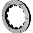 Load image into Gallery viewer, Wilwood Rotor-GT60 SPC-37-RH-BLK 16.00 x 1.38 - 12 on 10.75in