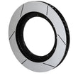 Load image into Gallery viewer, Wilwood Rotor-GT60 SPC-37-RH-BLK 16.00 x 1.50 - 12 on 9.75in