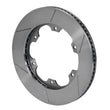 Load image into Gallery viewer, Wilwood Rotor-GT72 SPC-37 11.00 x .810 - 6 on 6.25in
