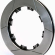 Load image into Gallery viewer, Wilwood Rotor-GTS32 Vented Iron 12.19 x 1.10 - 8 on 7.00in