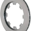 Load image into Gallery viewer, Wilwood Rotor-HD36 SPC-37 -LH 11.75 x .810 - 8 on 7.00in