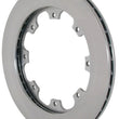 Load image into Gallery viewer, Wilwood Rotor-HD36 SPC-37 -LH 12.19 x .810 - 8 on 7.00in