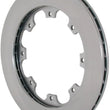 Load image into Gallery viewer, Wilwood Rotor-HD36 SPC-37 -RH 11.75 x .810 - 8 on 7.00in