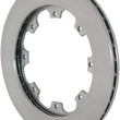 Load image into Gallery viewer, Wilwood Rotor-HD36 SPC-37 -RH 12.19 x .810 - 8 on 7.00in