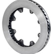 Load image into Gallery viewer, Wilwood Rotor-HD48-LW SPC-37-LH 11.75 x 1.21 - 8 on 7.00in