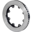 Load image into Gallery viewer, Wilwood Rotor-HD48-LW SPC-37-RH 11.75 x 1.21 - 8 on 7.00in