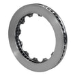 Load image into Gallery viewer, Wilwood Rotor-HD48 SPC-37-RH 12.88 x 1.25 - 12 on 8.75in