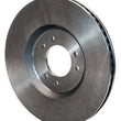 Load image into Gallery viewer, Wilwood Rotor-HVC 53 Vane 12.00 x .945