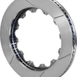Load image into Gallery viewer, Wilwood Rotor-SV-GT 72 SPC-37 -LH 14.00 x 1.25 - 12 on 8.75in