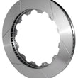 Load image into Gallery viewer, Wilwood Rotor-SV-GT 72 SPC-37 -LH 14.00 x 1.25 - 12 on 9.19in