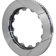 Load image into Gallery viewer, Wilwood Rotor-SV-GT 72 SPC-37 -LH 14.25 x 1.10 - 12 on 8.75in
