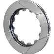 Load image into Gallery viewer, Wilwood Rotor-SV-GT 72 SPC-37 -RH 14.00 x 1.25 - 12 on 8.75in