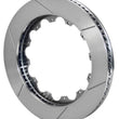 Load image into Gallery viewer, Wilwood Rotor-SV-GT 72 SPC-37 -RH 14.00 x 1.25 - 12 on 9.19in