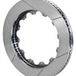 Load image into Gallery viewer, Wilwood Rotor-SV-GT 72 SPC-37 -RH 14.25 x 1.25 - 12 on 8.75in