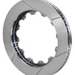 Load image into Gallery viewer, Wilwood Rotor-SV-GT72 SPC-37 -LH 14.00 x 1.25 - 12 on 8.25in