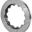 Load image into Gallery viewer, Wilwood Rotor-SV-GT72 SPC-37 -RH 14.00 x 1.25 - 12 on 8.25in