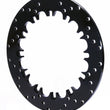 Load image into Gallery viewer, Wilwood Rotor-Steel-SSF Front 12.90 x .380 - 12 on 8.75in