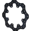Load image into Gallery viewer, Wilwood Rotor-Steel Scalloped-Drilled 11.75 x .35 - 8 on 7.00in