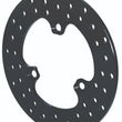 Load image into Gallery viewer, Wilwood Rotor-Steel-Sprint/Mod-Drilled 11.00 x .310 - 3 on 5.00in