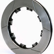 Load image into Gallery viewer, Wilwood Rotor-UL30 GTS Vented Iron 11.00 x .810 - 6 on 6.25in