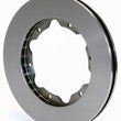 Load image into Gallery viewer, Wilwood Rotor-UL30 HP Vented Iron 11.00 x .810 - 6 on 6.25in