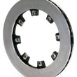 Load image into Gallery viewer, Wilwood Rotor-UL32 HP Vented Iron 11.75 x .810 - 8 on 7.00in