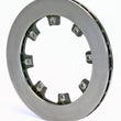Load image into Gallery viewer, Wilwood Rotor-UL32 Vented Iron 10.25 x .750 - 6 on 5.50in