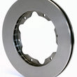 Load image into Gallery viewer, Wilwood Rotor-UL32 Vented Iron 10.50 x .750 - 6 on 5.50in
