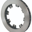 Load image into Gallery viewer, Wilwood Rotor-UL32 Vented Iron 11.75 x 1.25 - 8 on 7.00in