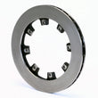 Load image into Gallery viewer, Wilwood Rotor-UL32 Vented Iron 11.75 x .810 - 8 on 7.00in