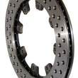 Load image into Gallery viewer, Wilwood Rotor-UL32 Vented Iron-Drilled 12.19 x .810 - 8 on 7.00in