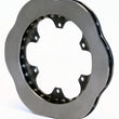Load image into Gallery viewer, Wilwood Rotor-UL32 Vented Iron Scalloped 10.50 x .750 - 6 on 5.50in