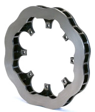 Load image into Gallery viewer, Wilwood Rotor-UL32 Vented-Scalloped LW 11.75 x 1.25 - 8 on 7.00in