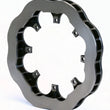 Load image into Gallery viewer, Wilwood Rotor-UL32 Vented-Scalloped MD 11.75 x 1.25 - 8 on 7.00in