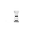 Load image into Gallery viewer, Wilwood Rotor Wear Plate