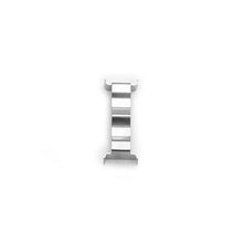 Load image into Gallery viewer, Wilwood Rotor Wear Plate