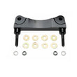 Load image into Gallery viewer, Wilwood S2000 FSLR Bracket Kit Front 12.88 Rotor