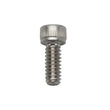 Load image into Gallery viewer, Wilwood SHCS 10-24x.50 LG Bolt STAINLESS