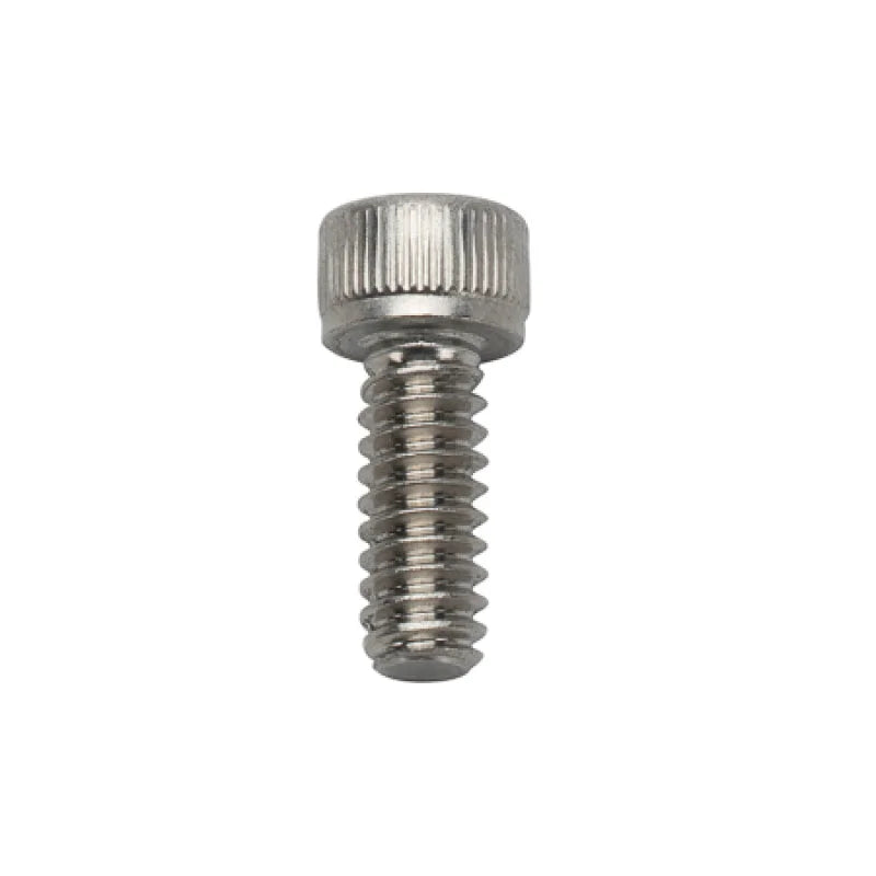 Wilwood SHCS 10-24x.50 LG Bolt STAINLESS