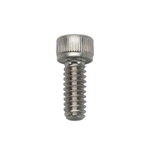 Load image into Gallery viewer, Wilwood SHCS 10-24x.50 LG Bolt STAINLESS