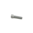 Load image into Gallery viewer, Wilwood SHCS 1/4-20x1.00 LG Bolt ALLOY