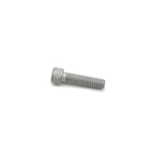 Load image into Gallery viewer, Wilwood SHCS 1/4-20x1.00 LG Bolt ALLOY