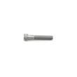 Load image into Gallery viewer, Wilwood SHCS 1/4-20x1.50 LG Bolt ALLOY