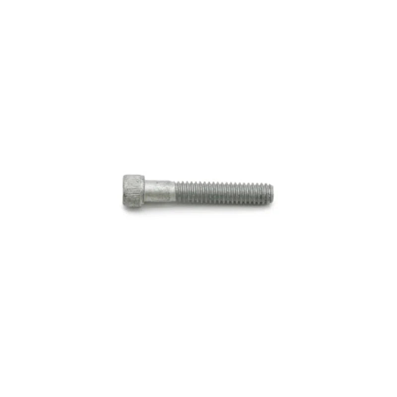 Wilwood SHCS 1/4-20x1.50 LG Bolt ALLOY
