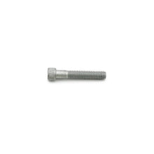 Load image into Gallery viewer, Wilwood SHCS 1/4-20x1.50 LG Bolt ALLOY