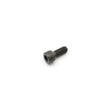 Load image into Gallery viewer, Wilwood SHCS 6-32x.312 LG Bolt ALLOY Black